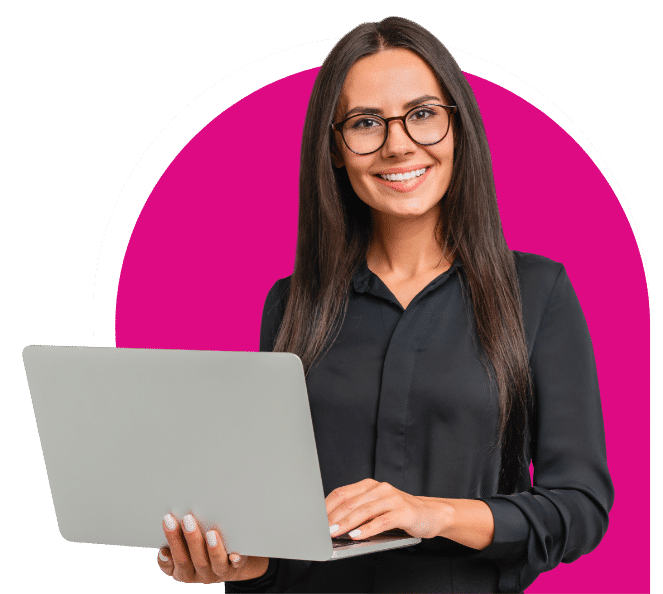 RealSense platform Activbase LMS learning management system RealSense platform Activbase LMS learning management system
