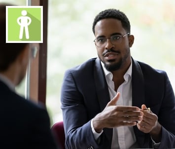 RealSense Assertiveness Training Course