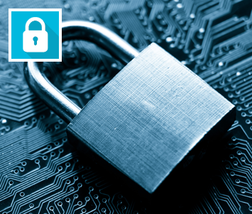 RealSense UK GDPR General Data Protection Regulation Training RealSense UK GDPR General Data Protection Regulation Training