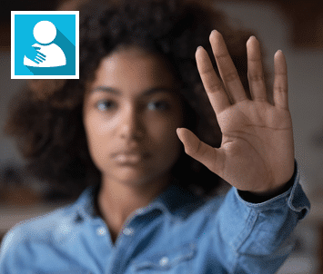 RealSense Sexual Harassment in the Workplace