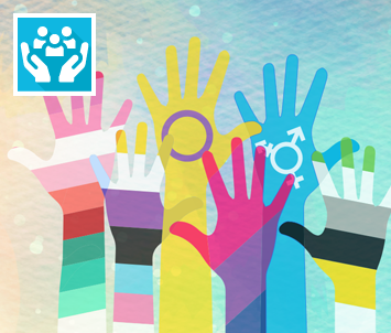 RealSense LGBTQIA+ E-Learning - Six Course Bundle - Online Awareness Courses RealSense LGBTQIA+ E-Learning - Six Course Bundle - Online Awareness Courses