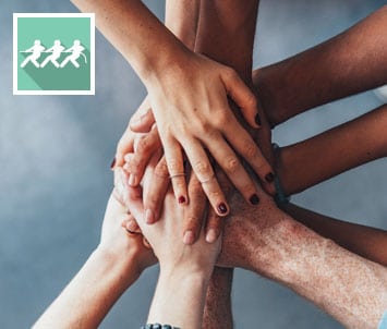 RealSense Developing Teamwork Training Course
