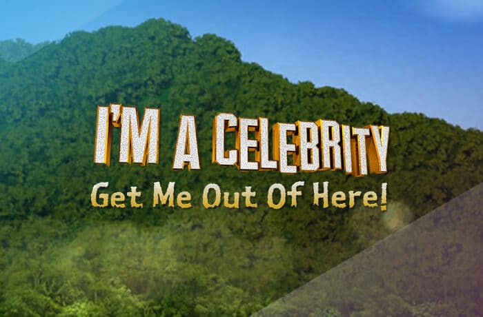 RealSense - ITV I'm a Celebrity E-Learning Course