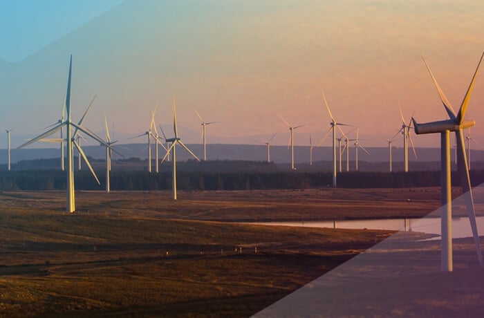 RealSense - SEPA Climate Change Awareness