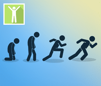 RealSense Building Resilience Training Course