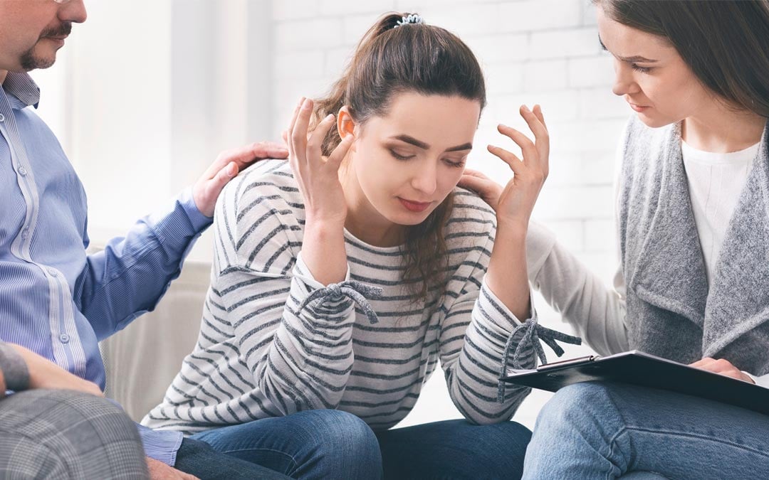 Domestic Abuse and Violence Domestic Abuse and Violence