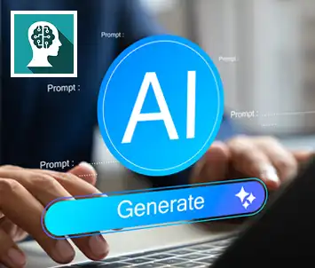 RealSense Introduction to Generative AI online training RealSense Introduction to Generative AI online training