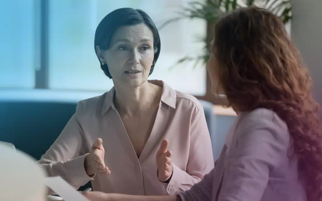 Preventing Sexual Harassment at Work: What Employers Need to Do Preventing Sexual Harassment at Work: What Employers Need to Do
