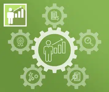 An Introduction to Performance Management online training product image An Introduction to Performance Management online training product image